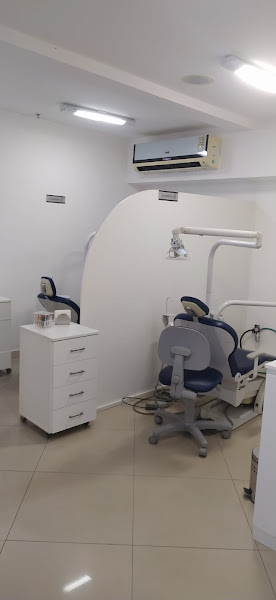Foto 2 de Ortonit São Gonçalo / Clínica Odontológica / Dentista / Ortodontia