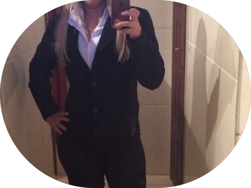 Foto 5 de Ortonit São Gonçalo / Clínica Odontológica / Dentista / Ortodontia