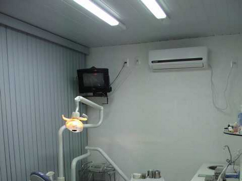 Foto 6 de Ortonit São Gonçalo / Clínica Odontológica / Dentista / Ortodontia