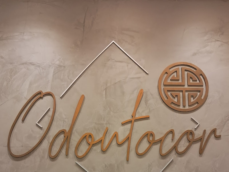 Foto 8 de Ortonit São Gonçalo / Clínica Odontológica / Dentista / Ortodontia