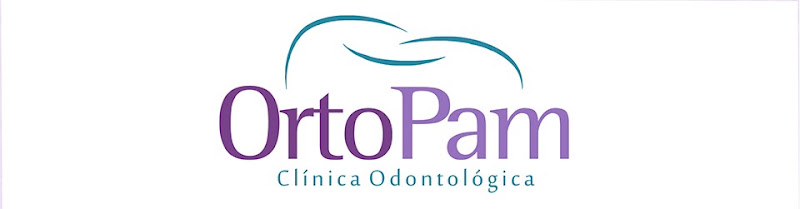 Foto 2 de Ortopam Clínica Odontológica