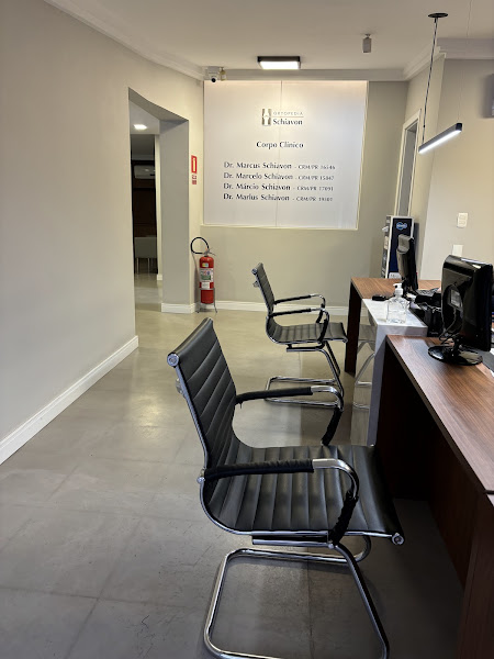 Foto 3 de Ortopedia Schiavon