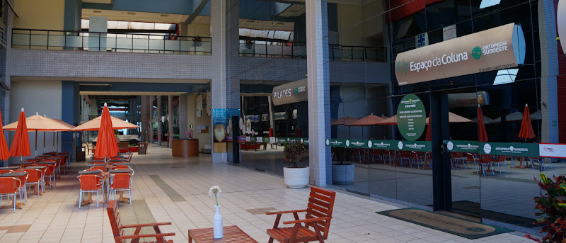 Foto 3 de Ortopedia Sudoeste