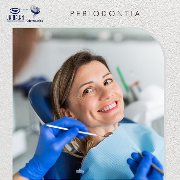 Foto 3 de ORTOPLAN I Odontolatina - Especialidades Odontológicas - Brusque