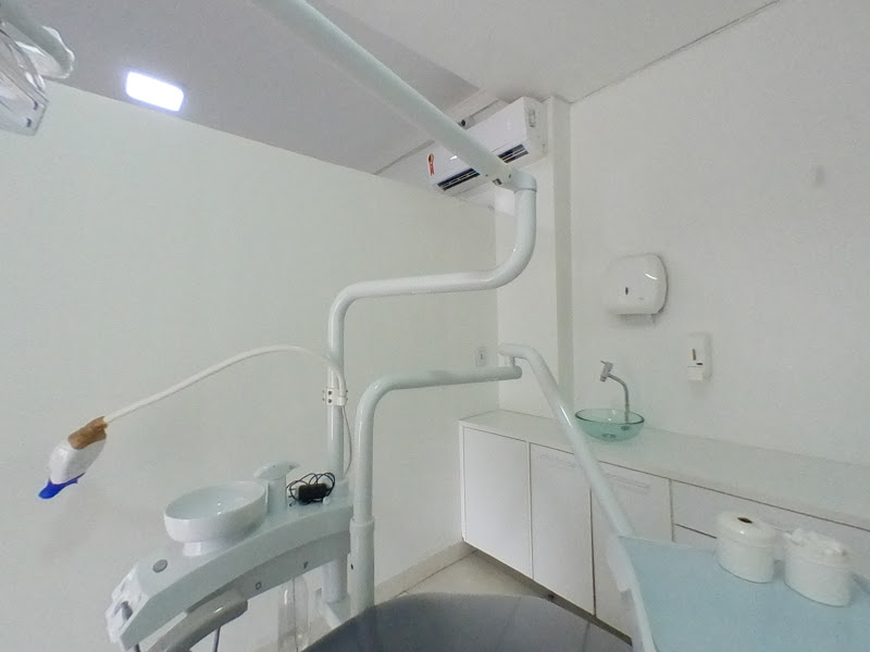 Foto 3 de Ortoplus Clínica Odontológica