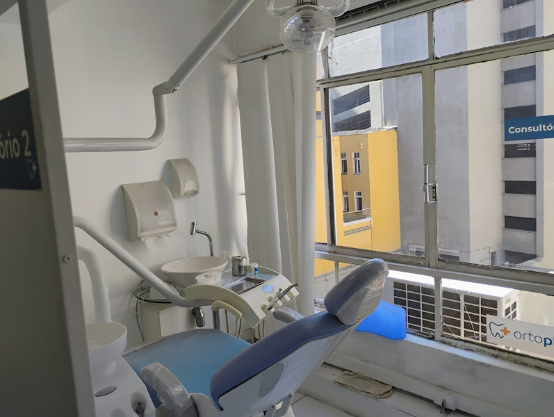 Foto 3 de Ortoplus