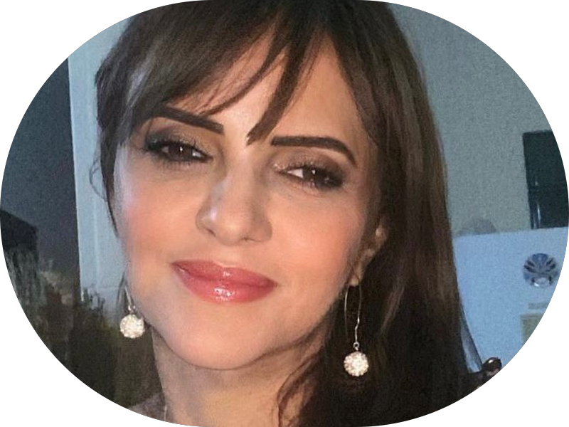 Foto 3 de OrtoPolo implantes. Santo André | Prótese e Implante - Aparelho dentário - Harmonização Facial