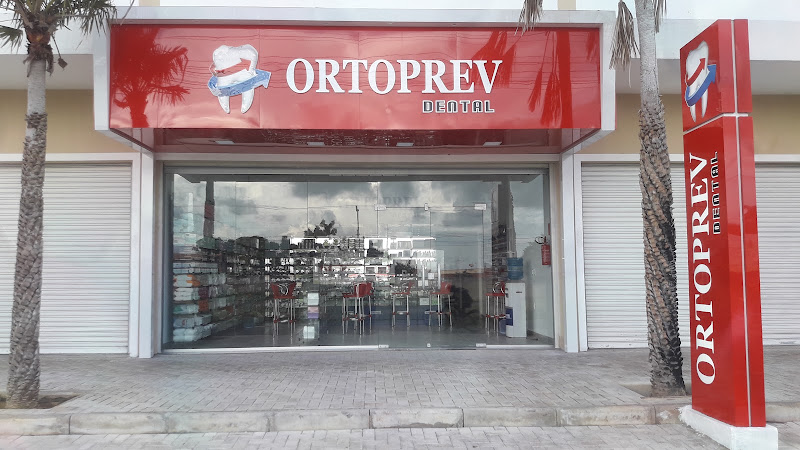 Foto de Ortoprev Dental PHB
