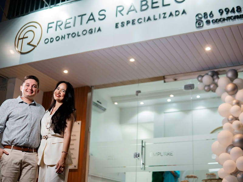 Foto 3 de Ortoprev Dental PHB
