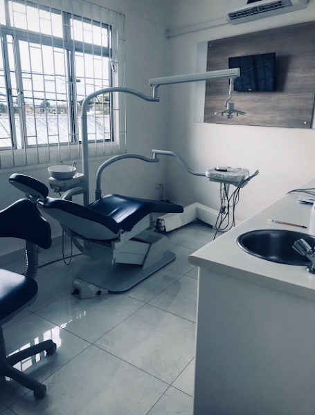 Foto 2 de OrtoQualité. Dra Karina Wambier