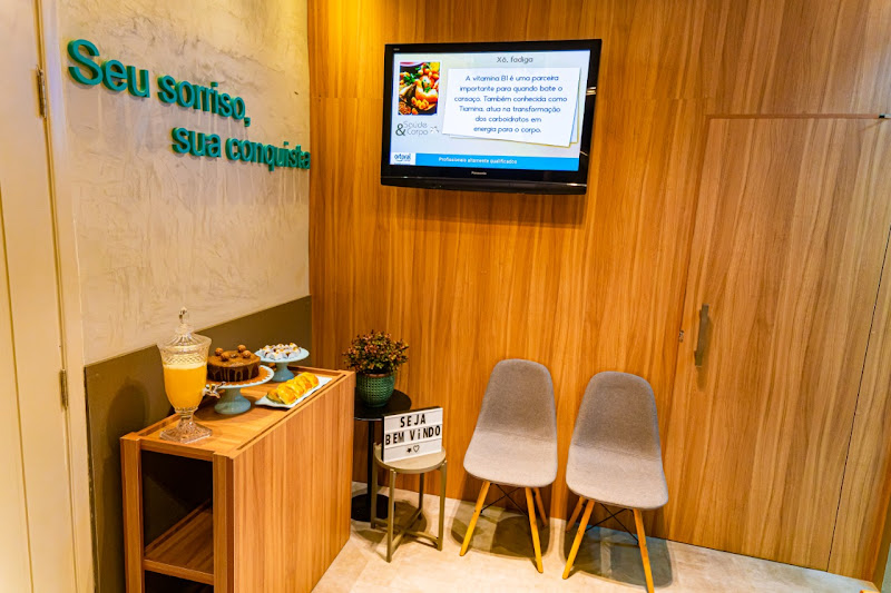 Foto 2 de Ortoral Center