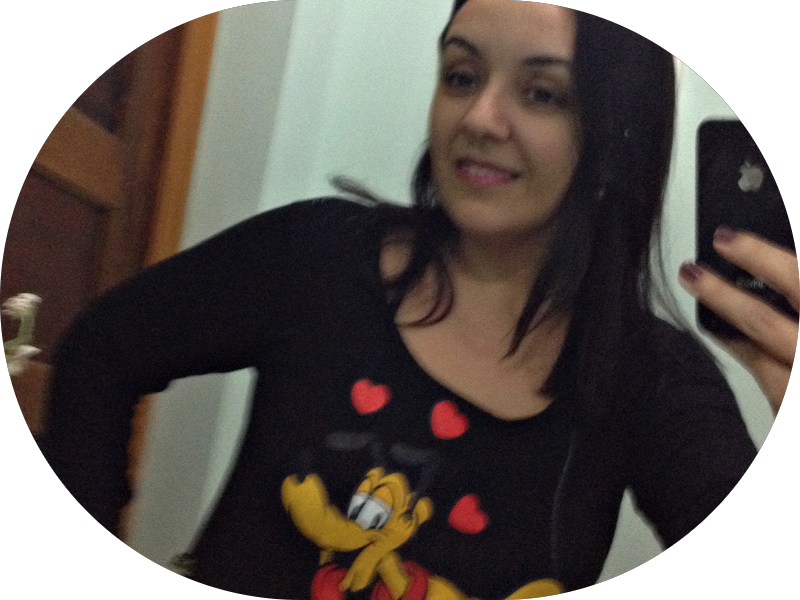 Foto 4 de Ortoral Center