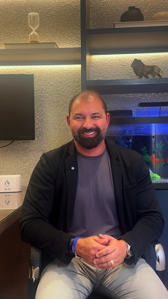 Foto 4 de Ortoriso Aracaju