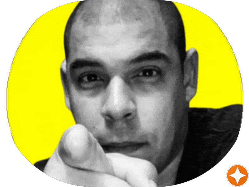 Foto 5 de Ortoriso Aracaju