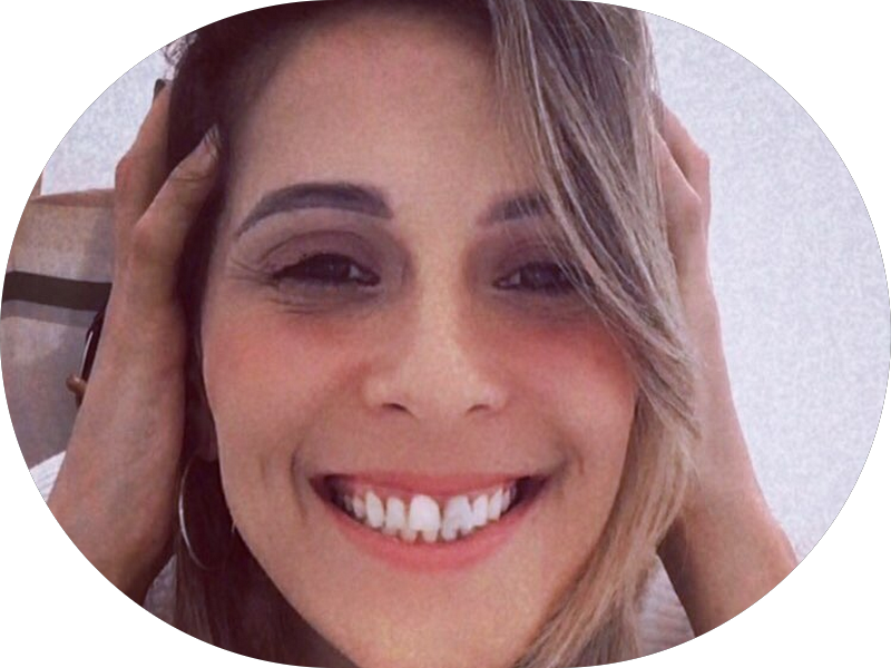 Foto 4 de ORTORISO - Centro Odontológico