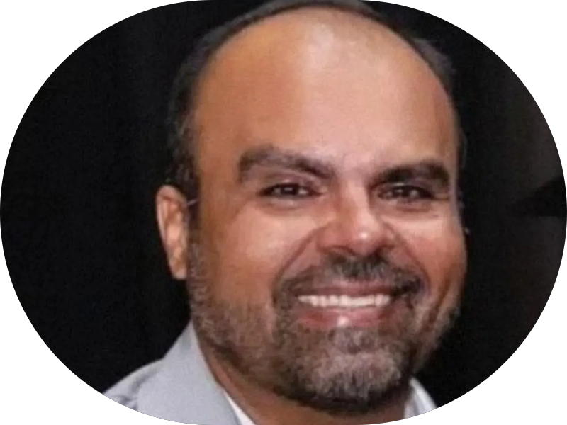 Foto 6 de ORTORISO - Centro Odontológico