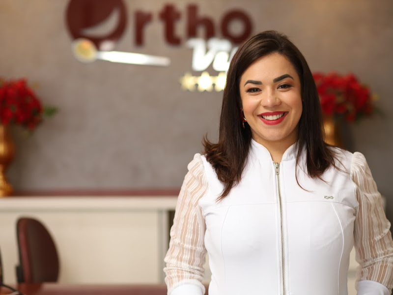 Foto 7 de ORTORISO - Centro Odontológico