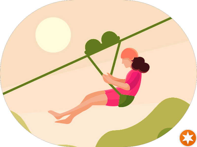 Foto 5 de Ortoriso Clínica Odontológica