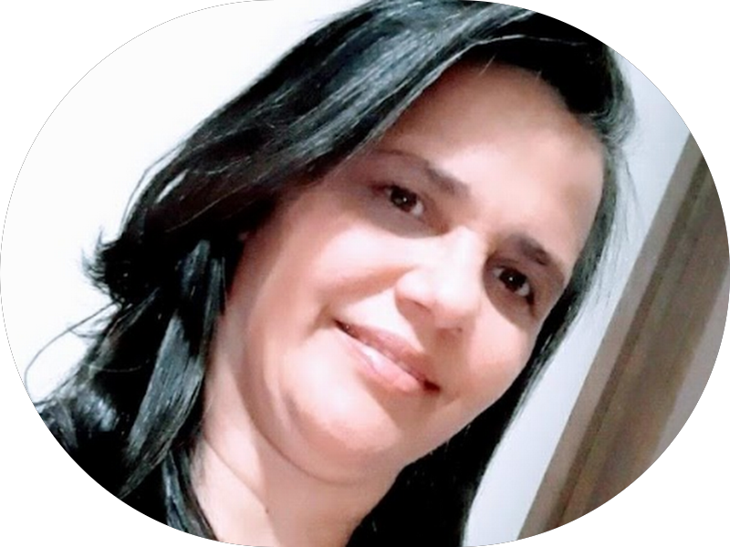 Foto 6 de Ortoriso Clínica Odontológica