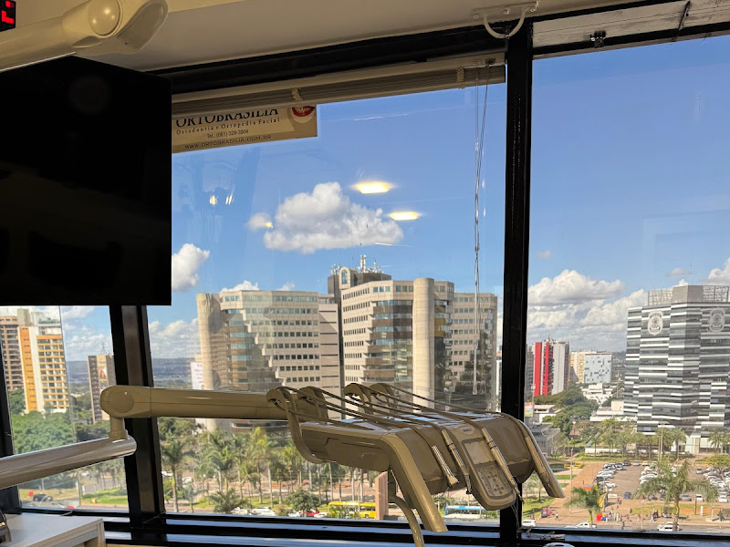 Foto 7 de Ortoriso Clínica Odontológica