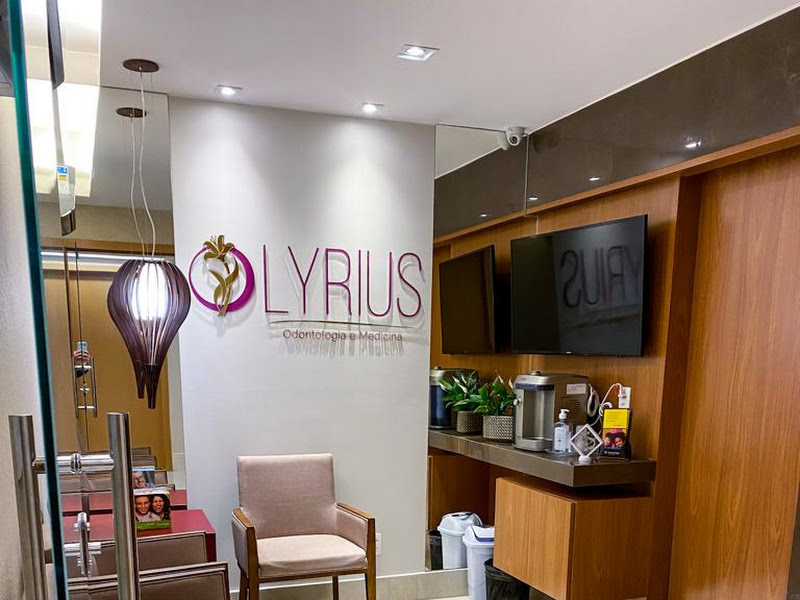 Foto 8 de Ortoriso Clínica Odontológica