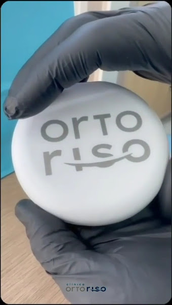 Foto 3 de Ortoriso Clínica Odontológica Sobradinho