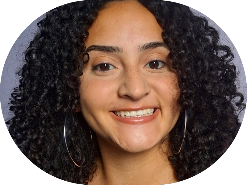 Foto 5 de Ortoriso Clínica Odontológica Sobradinho