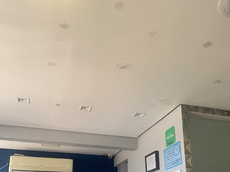 Foto 6 de Ortoriso Clínica Odontológica Sobradinho