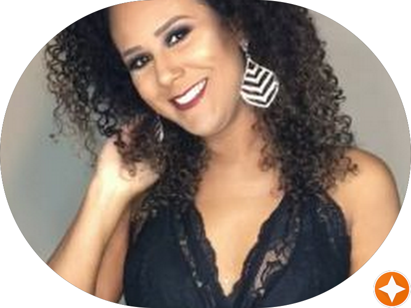 Foto 3 de ORTORISO/ DR. PRAJÁ - Dr. Anézio C. Vivan