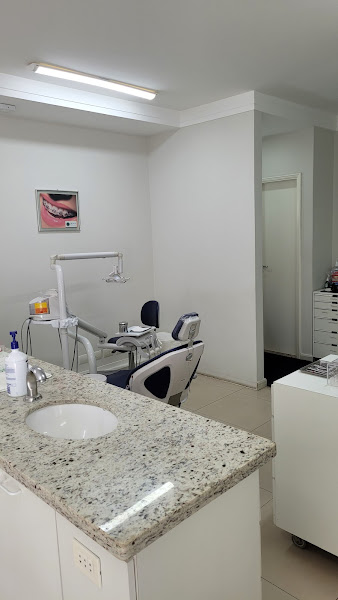 Foto 3 de Ortos Clínica Odontológica