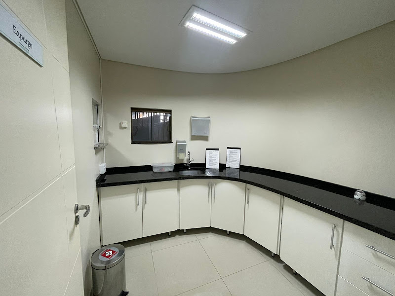 Foto 3 de OrtoSaúde Odontologia Especializada