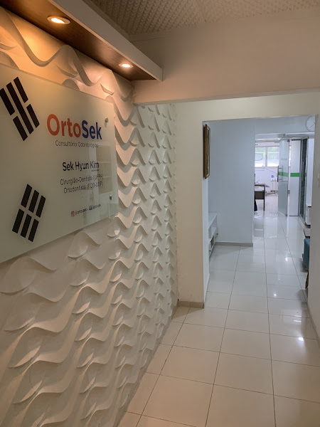Foto 3 de OrtoSek