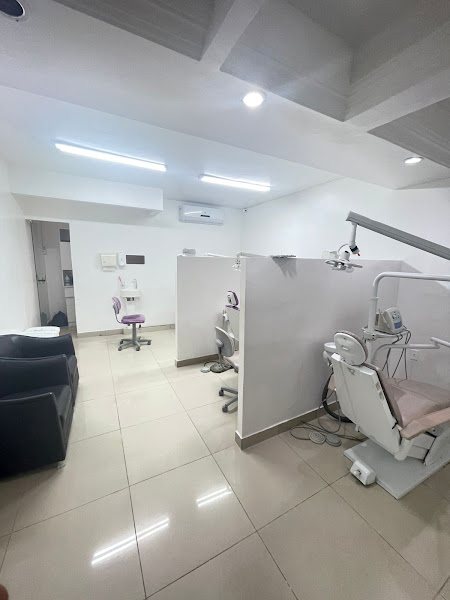 Foto 3 de ORTOSLIM - Clínica Odontológica - EPAO 1327