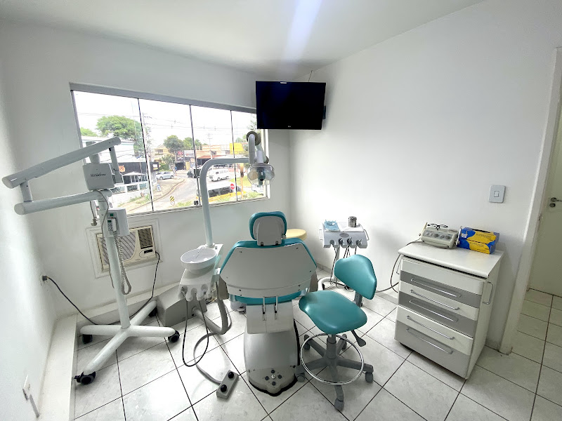 Foto 2 de Ortosmile Clínica Odontológica | Dentista no Santa Candida