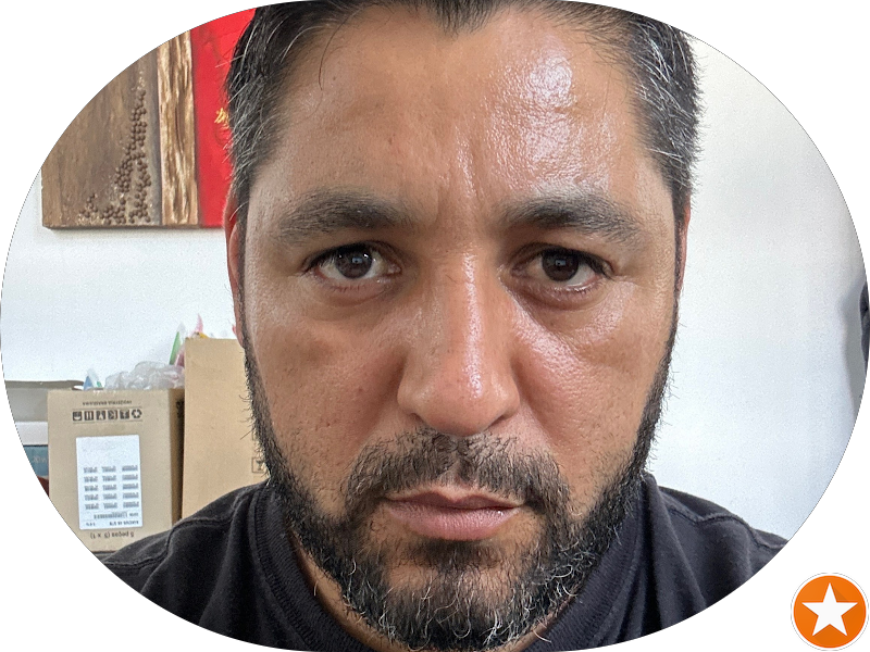 Foto 5 de Ortosmile Clínica Odontológica | Dentista no Santa Candida