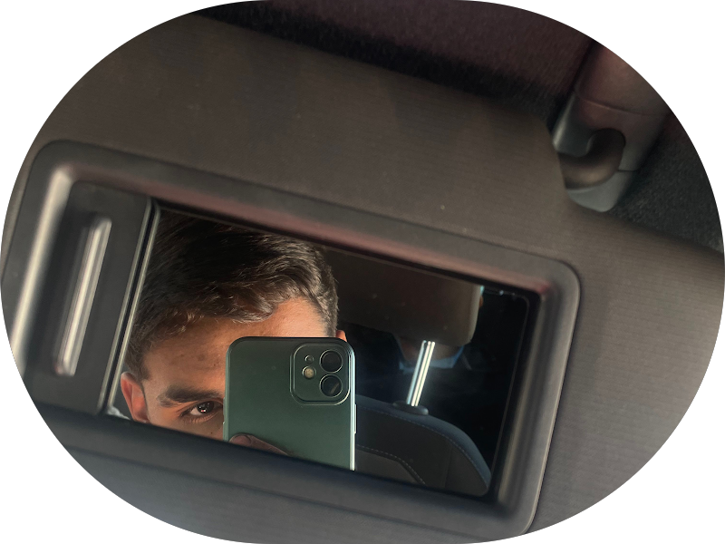 Foto 6 de Ortosmile Clínica Odontológica | Dentista no Santa Candida