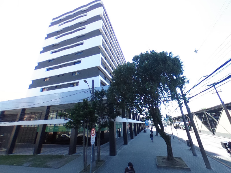 Foto 3 de Ortosorriso Odontologia
