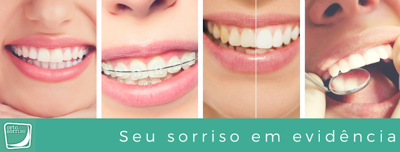 Foto 4 de Ortosorriso Odontologia