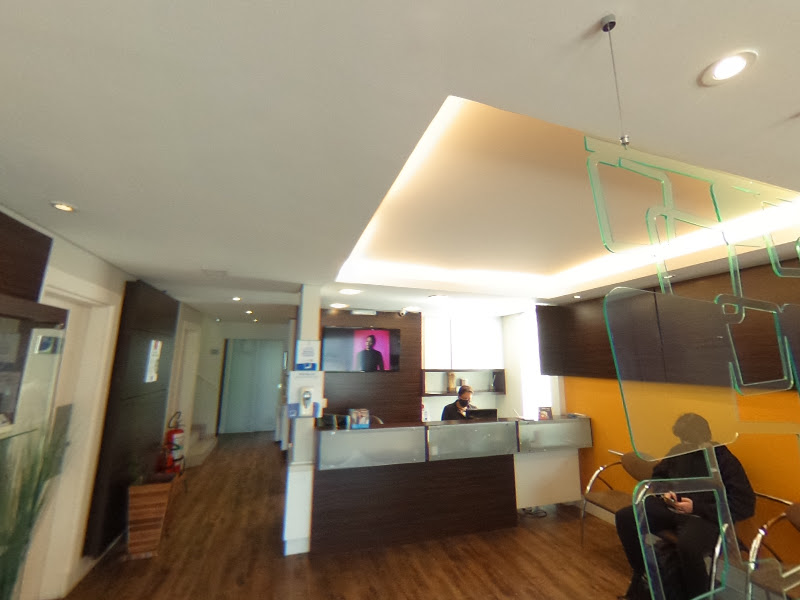 Foto 5 de Ortosorriso Odontologia