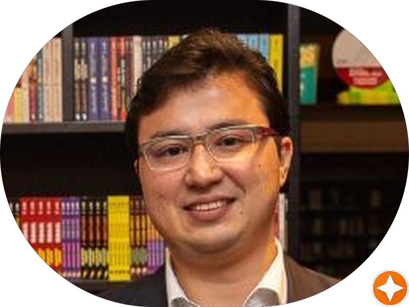 Foto 6 de Ortosorriso Odontologia