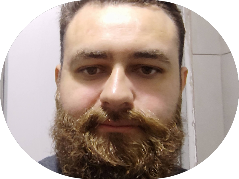 Foto 7 de Ortosorriso Odontologia