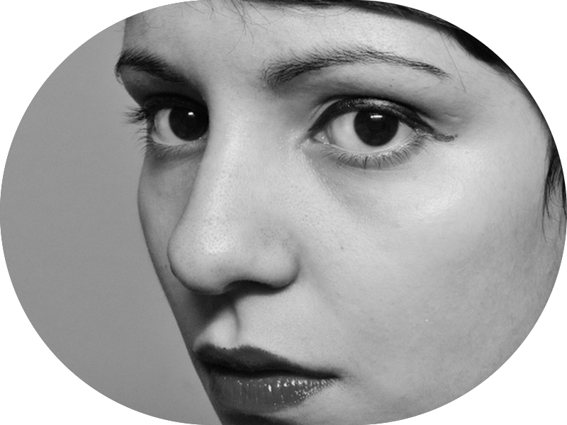 Foto 8 de Ortosorriso Odontologia