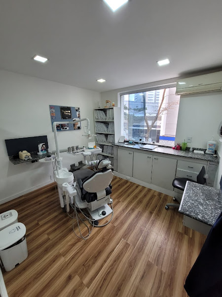 Foto 2 de Ortosouza - Clínica Odontológica