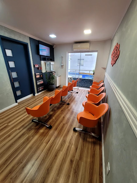 Foto 3 de Ortosouza - Clínica Odontológica