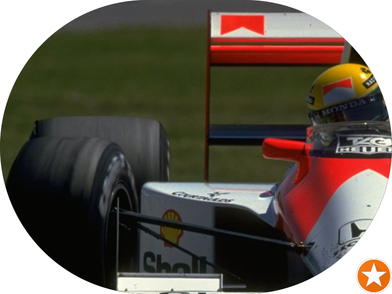 Foto 2 de OrtoSun Odontologia