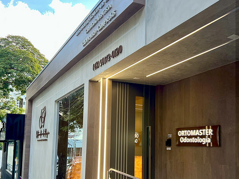 Foto 3 de OrtoSun Odontologia