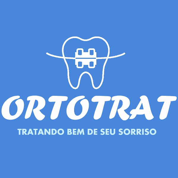 Foto de ORTOTRAT Odontologia
