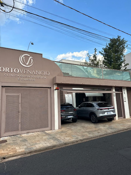 Foto 2 de Ortovenancio | Clínica Odontológica