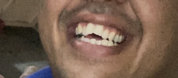 Foto 3 de Ortovenancio | Clínica Odontológica