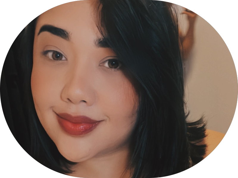 Foto 5 de Ortovenancio | Clínica Odontológica